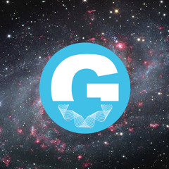 GUITAME IN SPACE