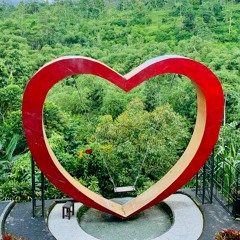 Herzschlag (Demo-Version)