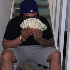 "Put in work" Prod. AngelLacinciaBeats