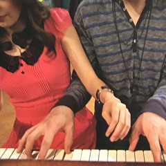 she took everything + layton sto