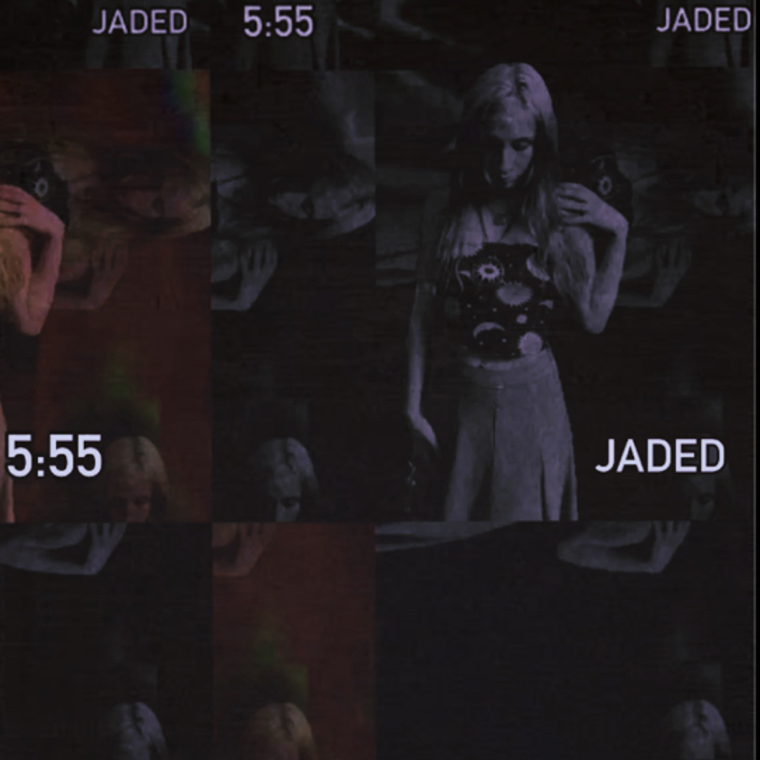 5:55