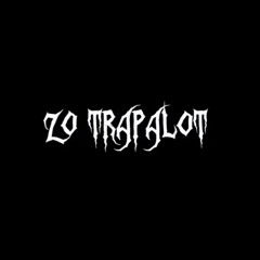 Zo Trapalot - M35    (Official Music Video)