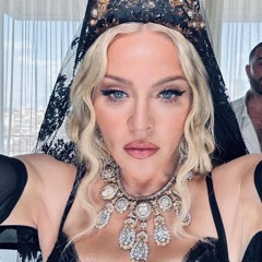madonna.wav [prod. sl4yyer!]