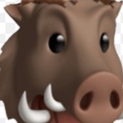 Pub soundcloud go « tg »