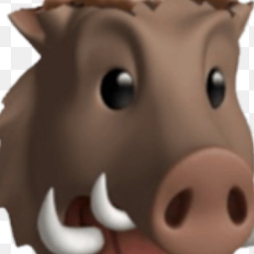 Pub soundcloud go « tg »