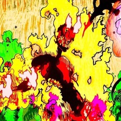 the one (prod. squirlbeats & kinsage)