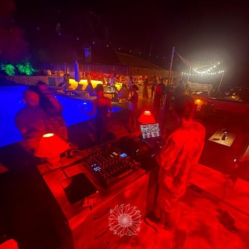 nan @espacio -  19.07.25