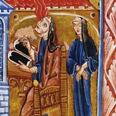 Von Bingen