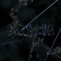 My Forever (HXXDN Remix)