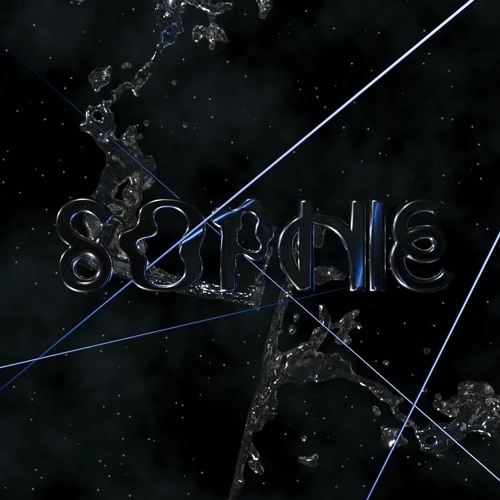 My Forever (HXXDN Remix)