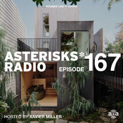EPISODE 167