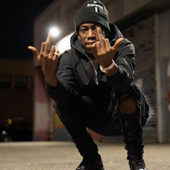 Shawny Binladen Brand New 50