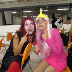 suicide idol 🏆 @restless @hauntedbytrauma