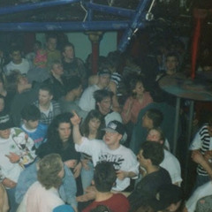Pump This Party!