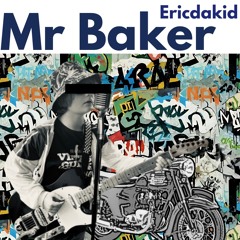 Mr Baker