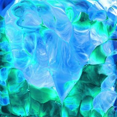 Gone (feat. 2aloof & pesocold)