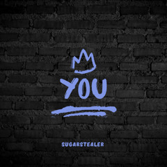 you