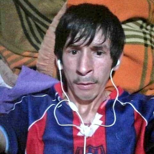 SEQUÊNCIA DAS MAIS TOCADAS NO TIK TOK 2024 VS OS FUNKS MAIS TOCADOS NO RJ [ FUNK CARIOCA ] @an