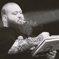 VEGA - ACTION BRONSON rmx