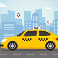 “Taxi Near Me in Dandenong” – What Locals Are Searching For?