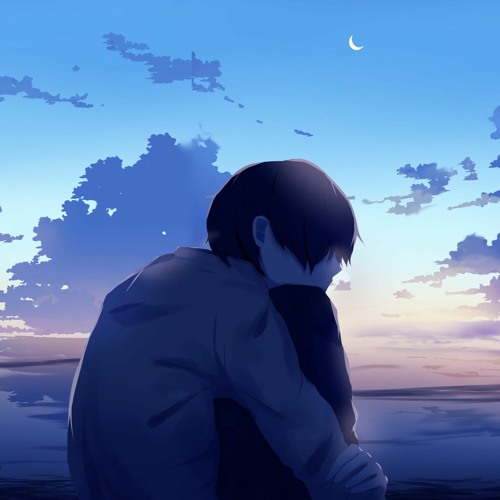 Corners Of My Mind… (Prod. Sogimura)