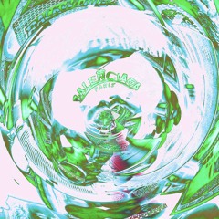 $tealin$wagg (Ft.Darrkout_)