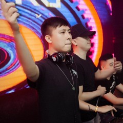 Dat G - Banh My Khong 2020 - Linh Ku X Nelly