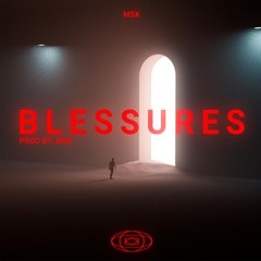 MSK - Blessures