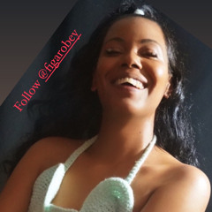 up  featuring jame jay