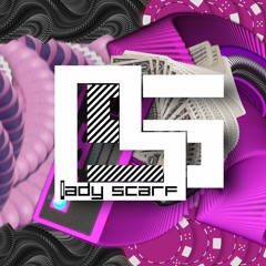 EPISÓDIO 4 -  HOUSE SESSIONS - SWAG HOUSE - DJ CLÁUDIA REAL