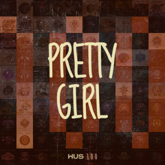 Samson, Omada, Maesic, Jean-Marc, Calussa - Pretty Girl (Extended)