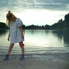 Scandinavian Summer (Helax Mix)