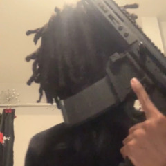 kirk w/@fuckkasir (wise & twovrt)