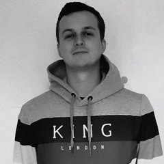 B-Say - Subtle - 07/10/2021