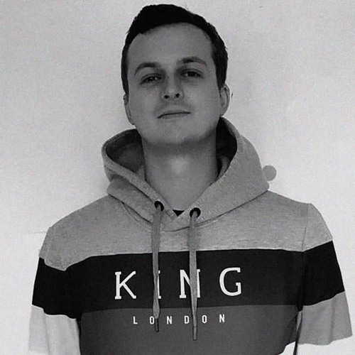 B-Say - Subtle - 07/10/2021