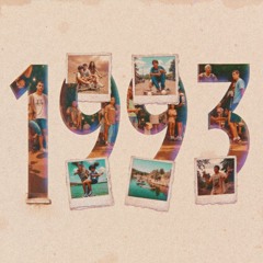 1993