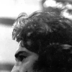 HN & Klmo - Nipe Belchior