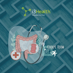 Solving the Ulcerative Colitis Puzzle: How to Navigate the Treatment Journey