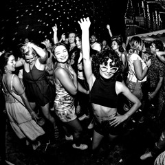 Contemporary (030522)