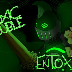 Septic Suffocation Dungeon Theme