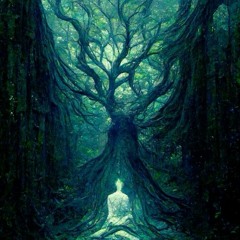 Deep Pulse