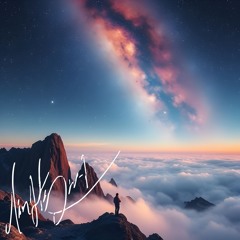 Beyond The World
