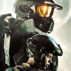 Texzias & Lena ft Shin - Forward Until Dawn(Halo song)