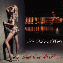 Piano Mood (Buddha Lounge)