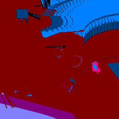 JUMPERCABLE [SLOP BERT 2 OST]