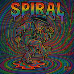 Spiral