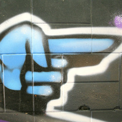 I'd Put My Finger On It