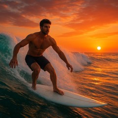Surfing
