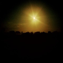 Moonbuzz1