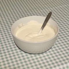 xenu loves you paddy